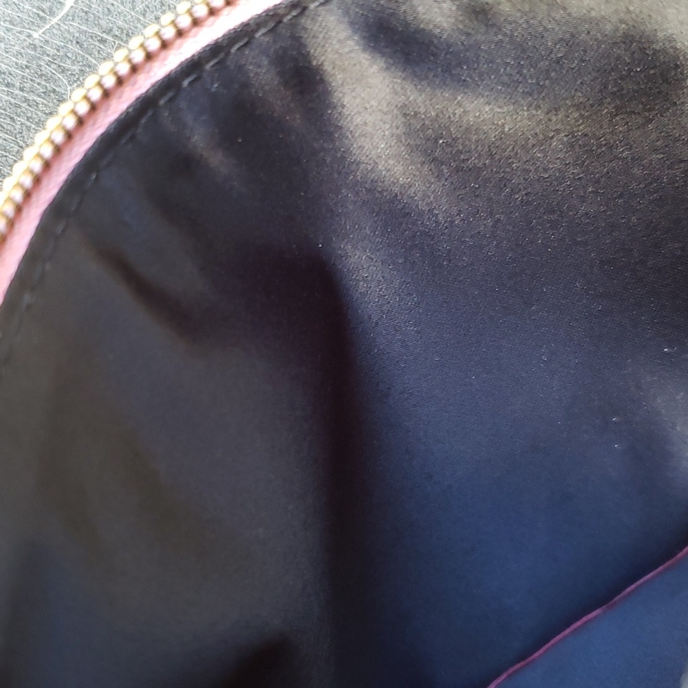 PRADA pouch - Picture 4 of 5